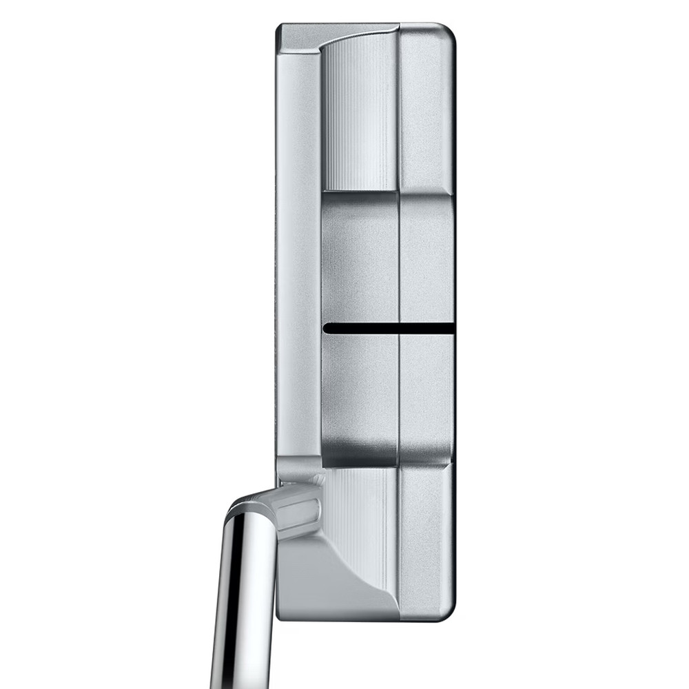 Scotty Cameron 2025 Studio Style Newport 2.5 Plus Putter - Maple