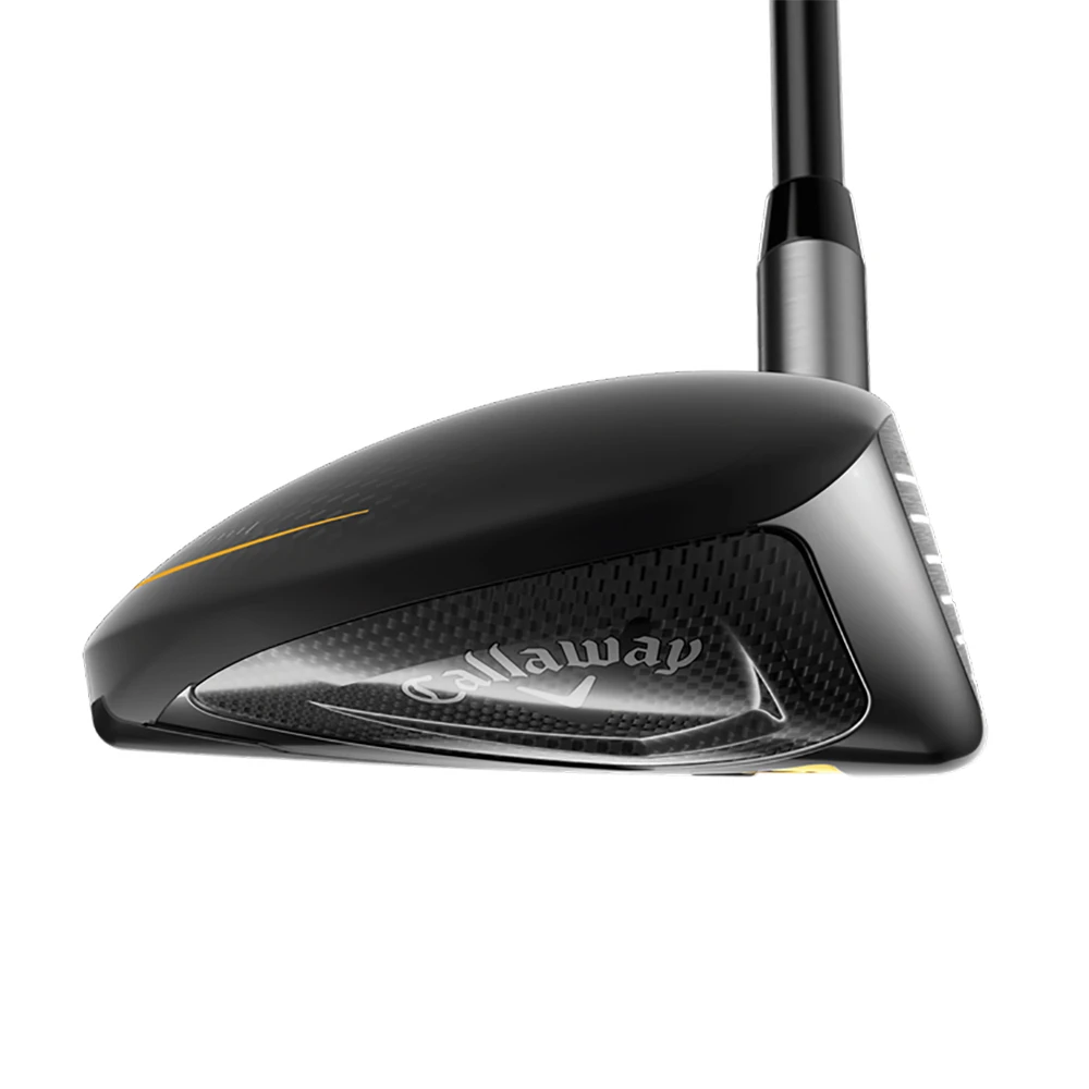 Callaway Rogue ST LS 5番フェアウェイウッド Callaway Rogue ST LS 