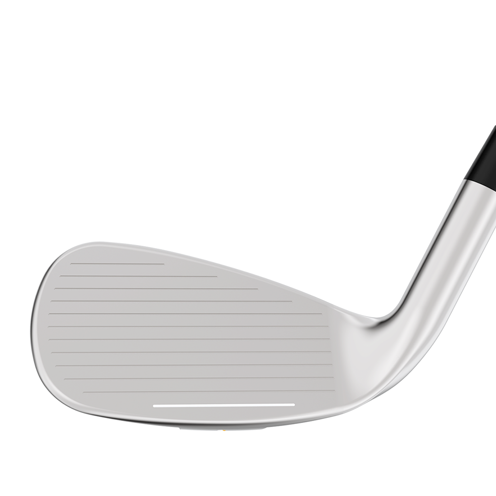 Tour Edge Hot Launch E524 Iron-Wood - Thumbnail 5