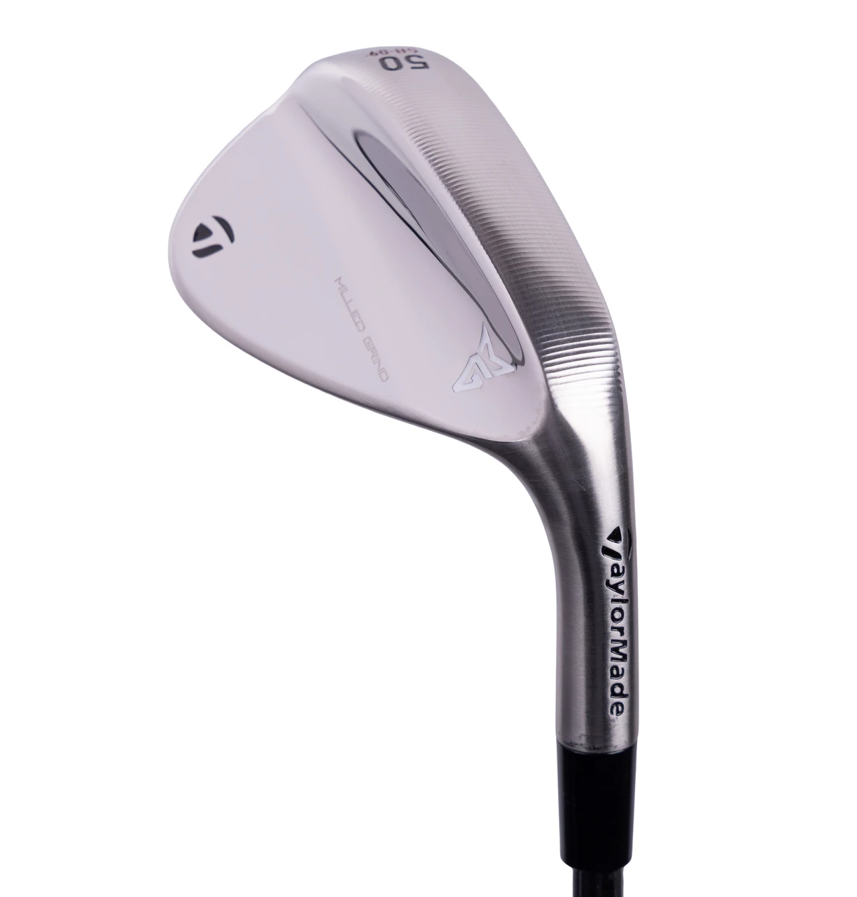 TaylorMade Milled Grind Wedge - Maple Hill Golf