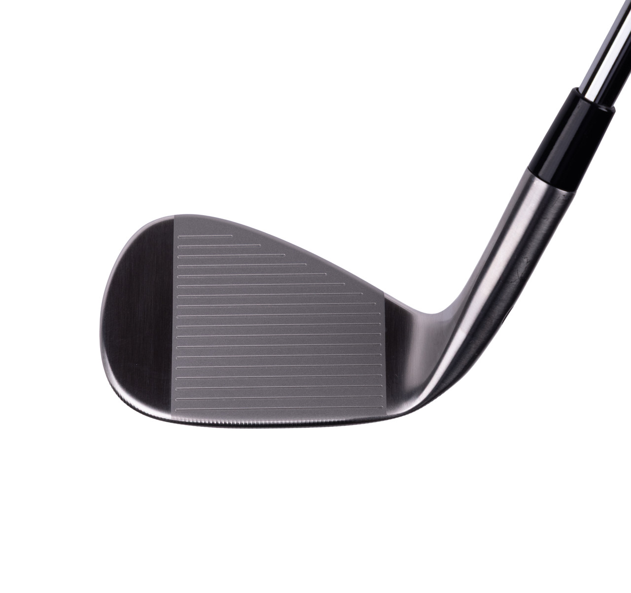 TaylorMade Milled Grind Wedge - Maple Hill Golf