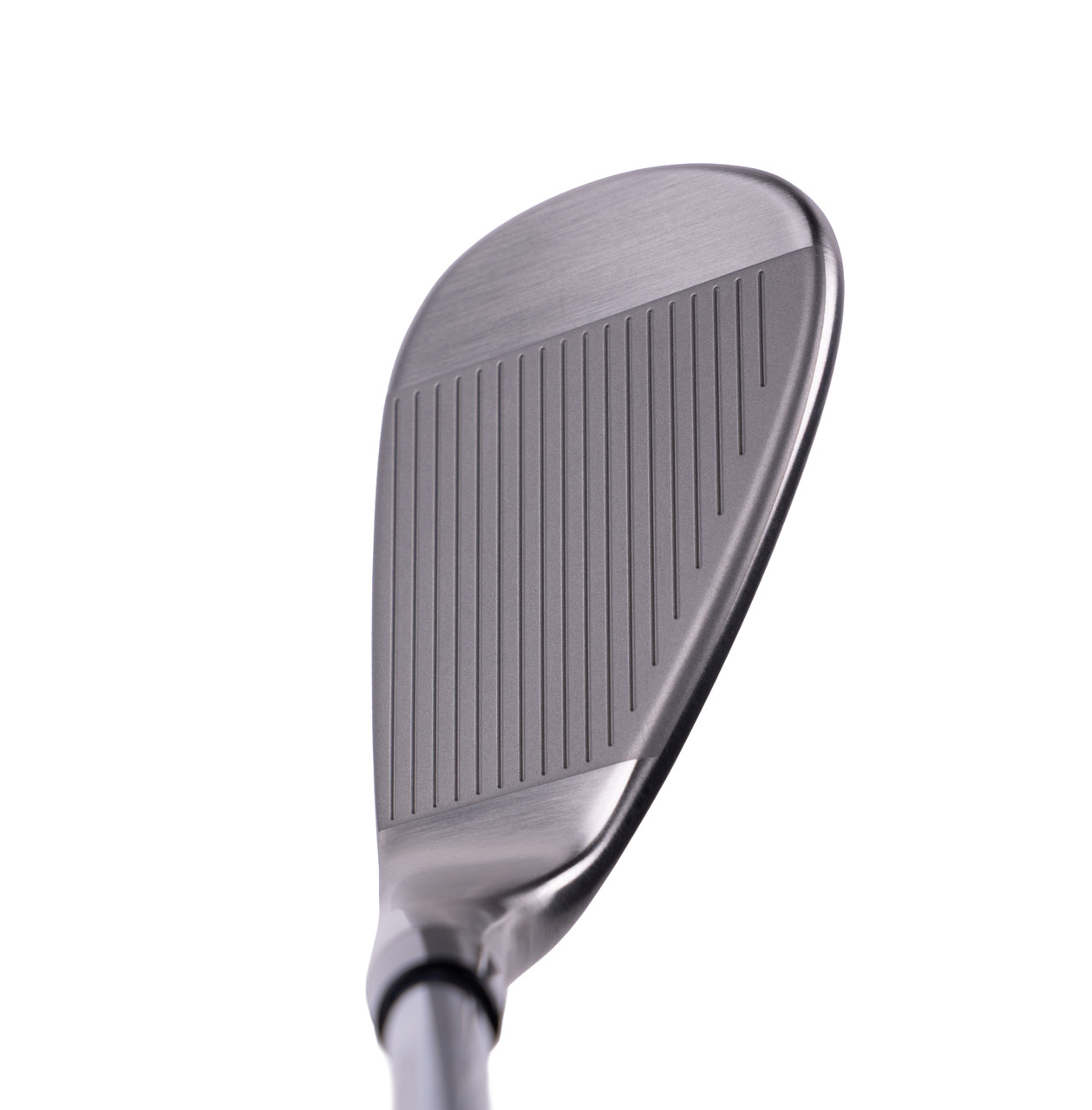 TaylorMade Milled Grind Wedge - Maple Hill Golf