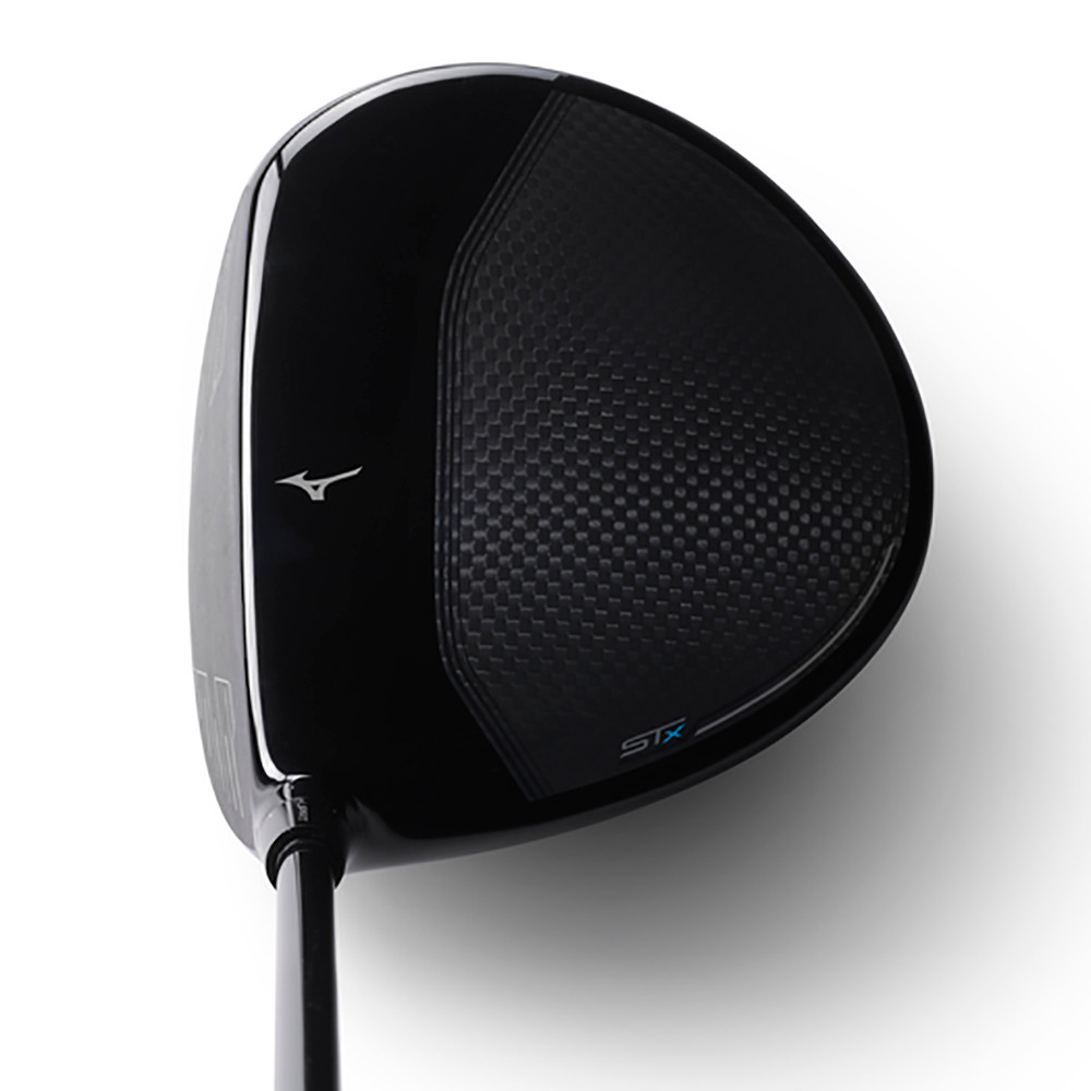 Mizuno ST-X 230 Driver - Open Box - Maple Hill Golf