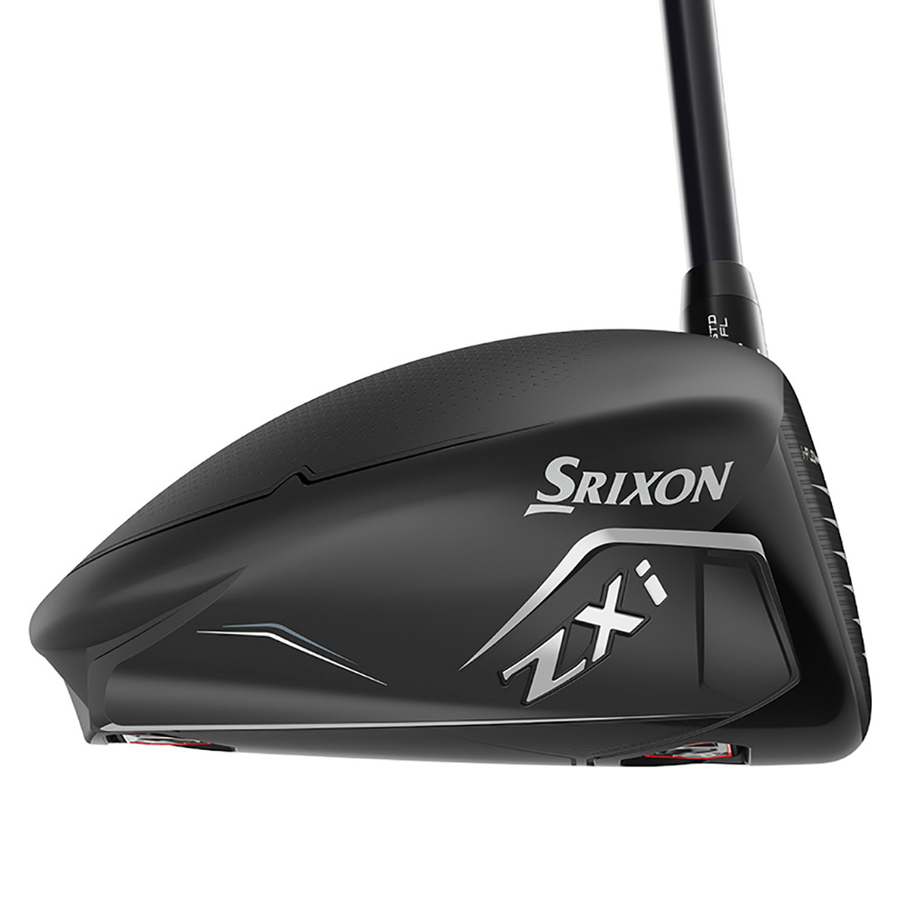 sa.doチャン Srixon ZXi LS Driver - Maple Hill Golf