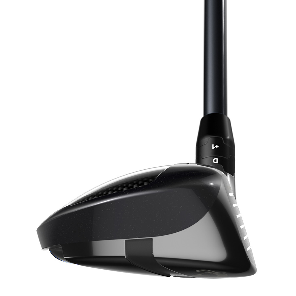 クラブ Callaway PARADYM SUPER HYBRID Callaway Paradym Super Hybrid - Maple Hill Golf