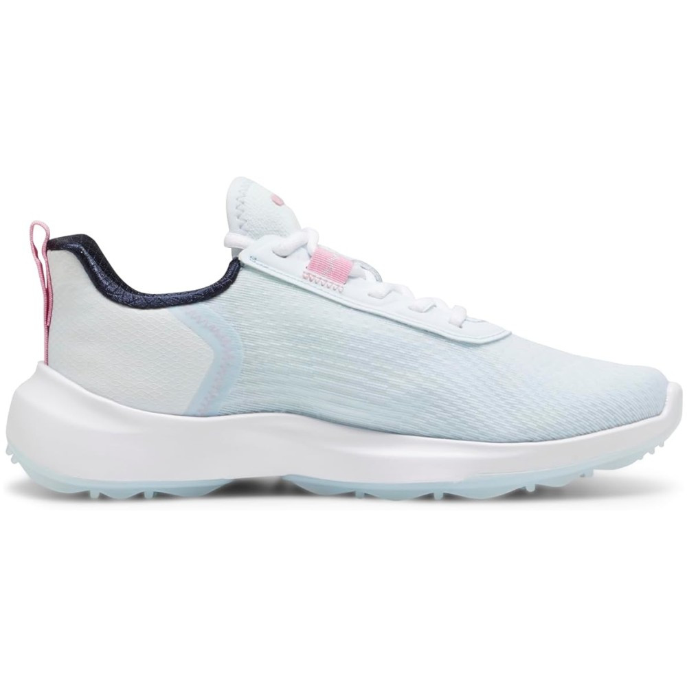 Puma Women's Fusion Crush Sport Golf Shoes - Maple Hill Golf