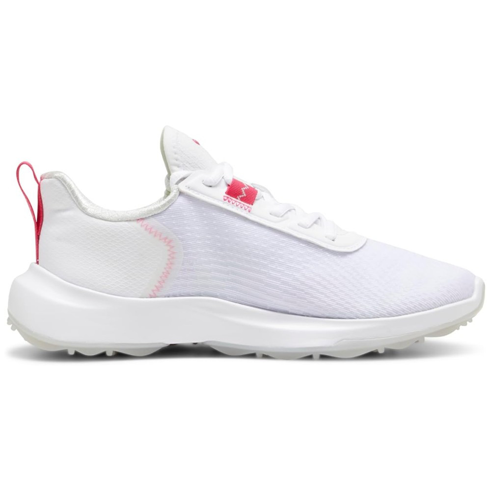Puma Women's Fusion Crush Sport Golf Shoes - Maple Hill Golf