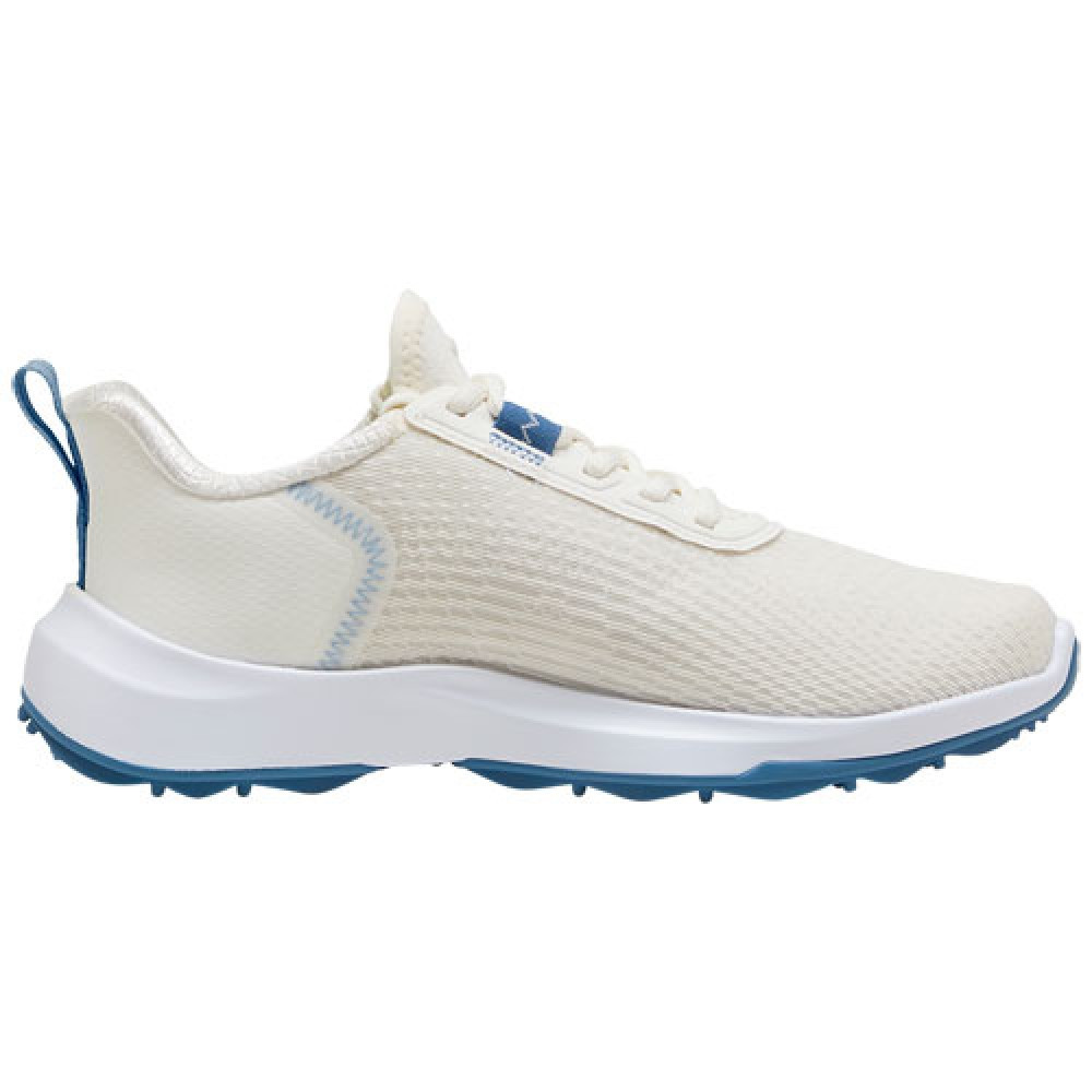 Puma Women's Fusion Crush Sport Golf Shoes - Maple Hill Golf
