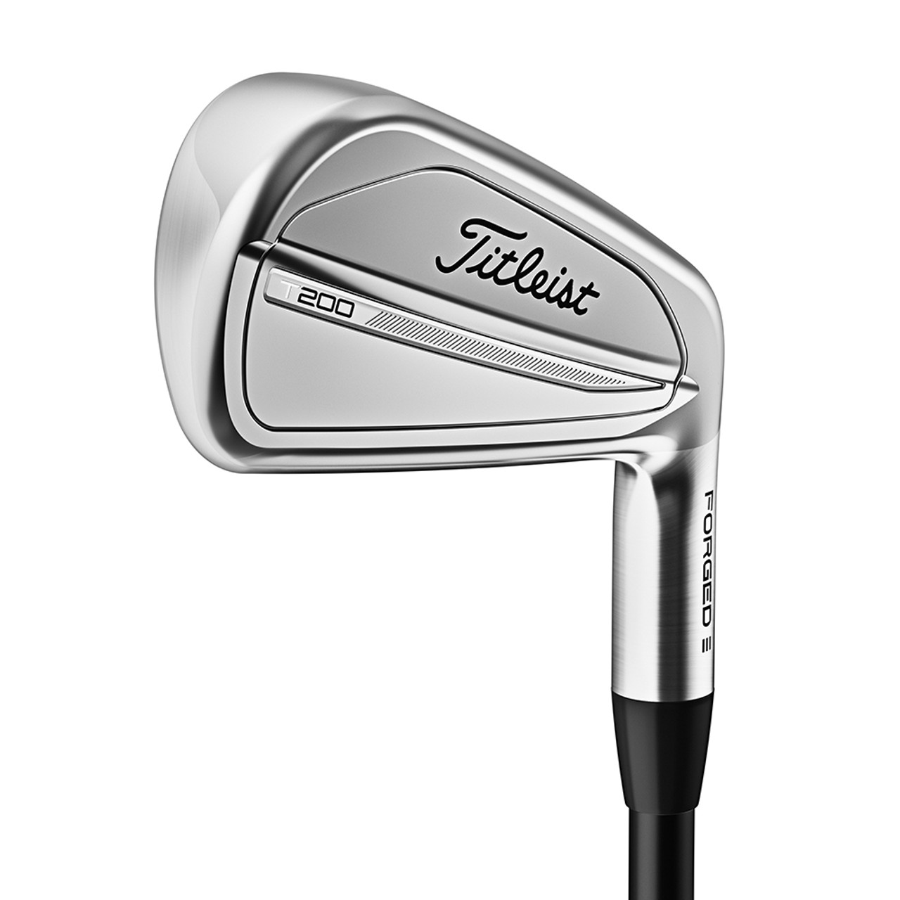 Titleist T200 2024 Utility Iron - Maple Hill Golf