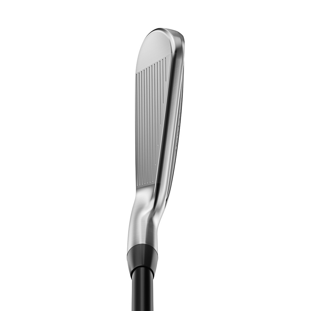クラブ Titleist T200 lLONG IRON Titleist's T200 irons boost distance with a new technology