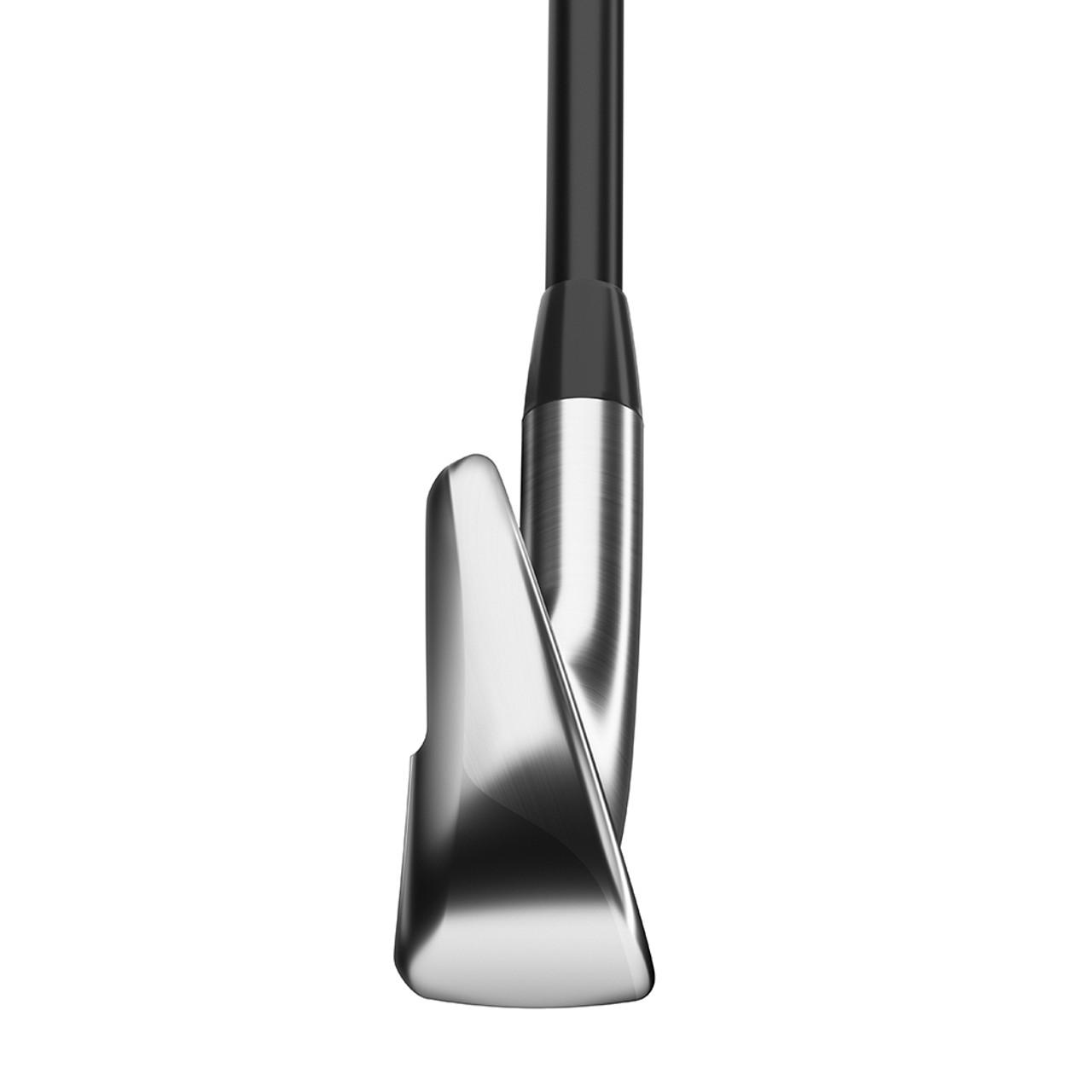 Titleist T200 4番アイアン Used Right Handed Titleist 2019 T200 Iron Set Irons - 4 iron