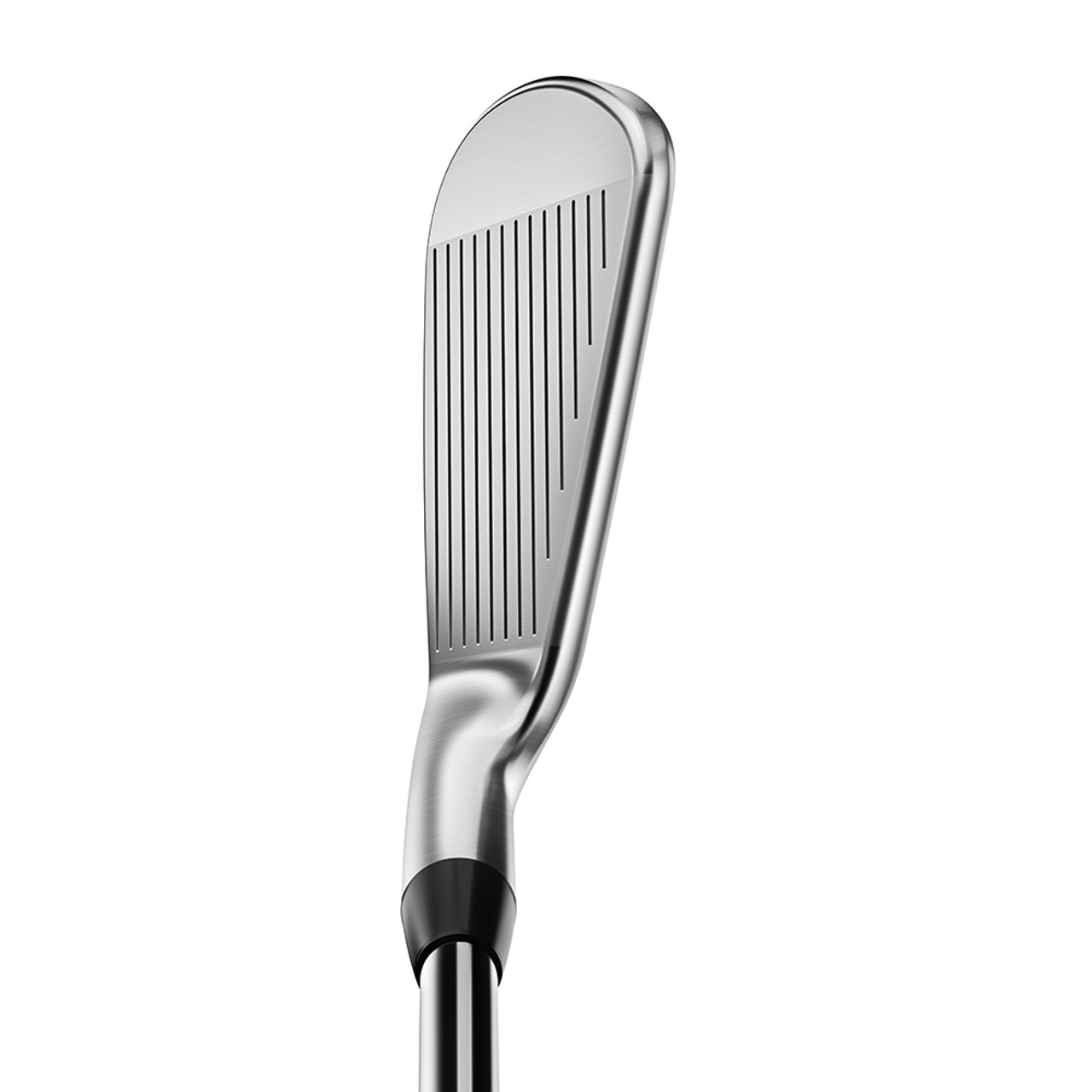 タイトリスト T200 2024モデル(レフティ) Titleist T200 2024 Irons - Maple Hill Golf