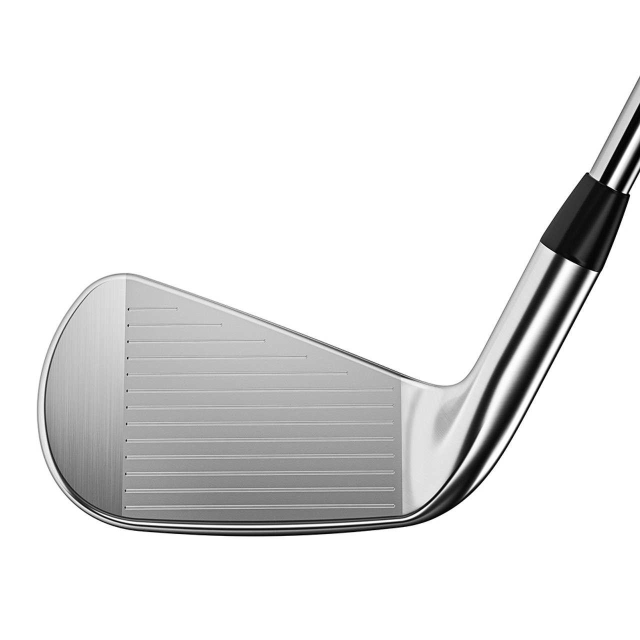 Titleist T200 2024 Irons - Maple Hill Golf