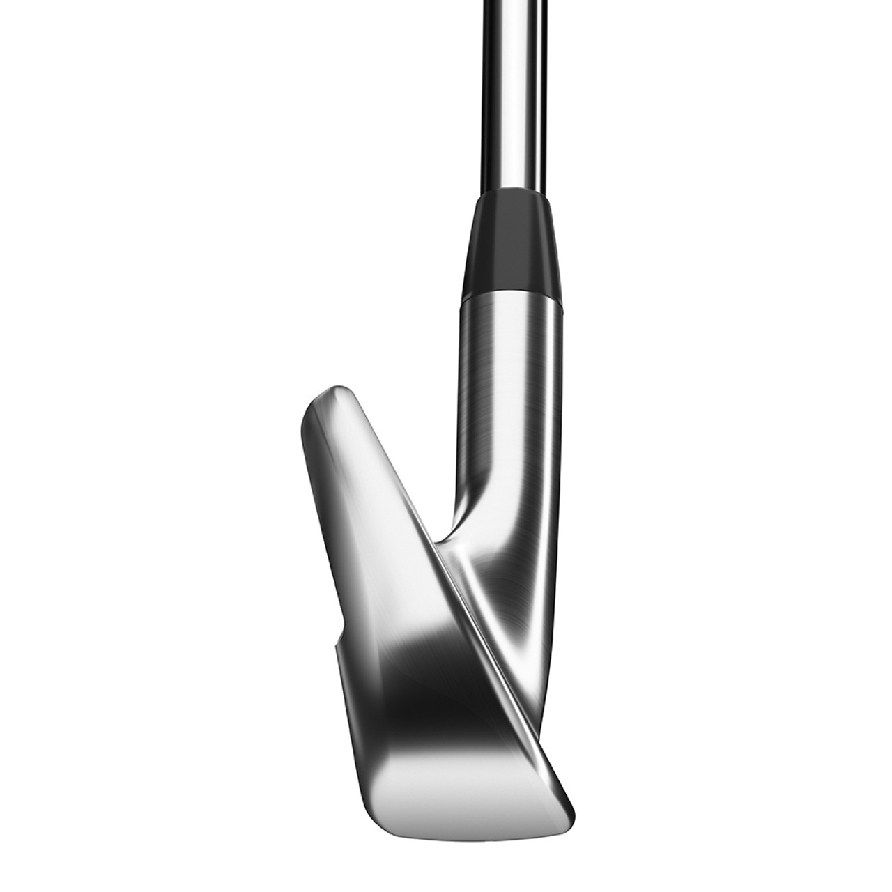 タイトリスト T200 2024モデル(レフティ) Titleist T200 2024 Irons - Maple Hill Golf