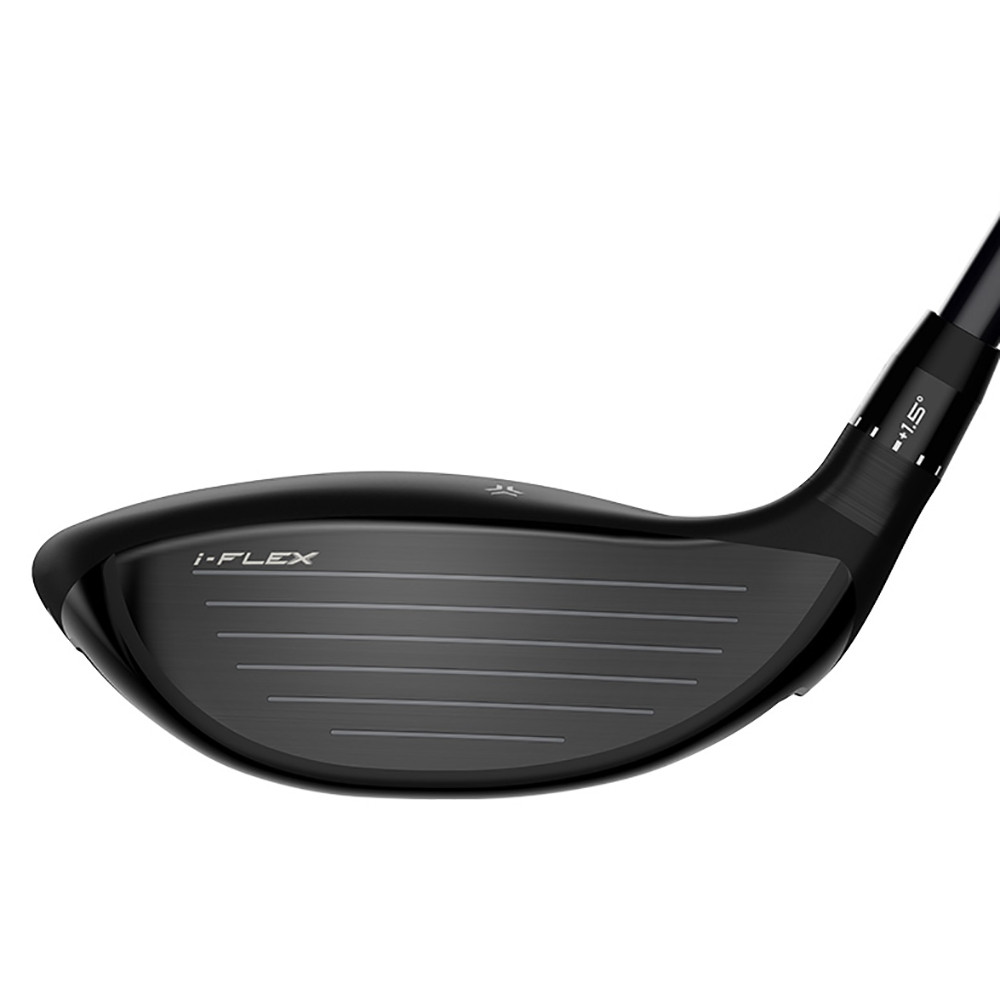wood Srixon ZX MKII Fairway Wood | Golf Galaxy