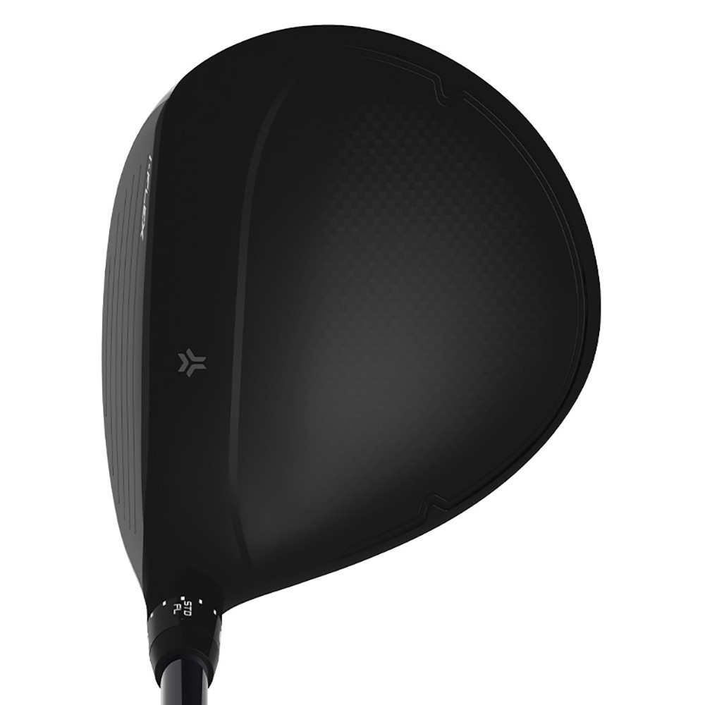 Srixon ZXi Fairway Wood - Pre-Owned - Maple Hill Golf