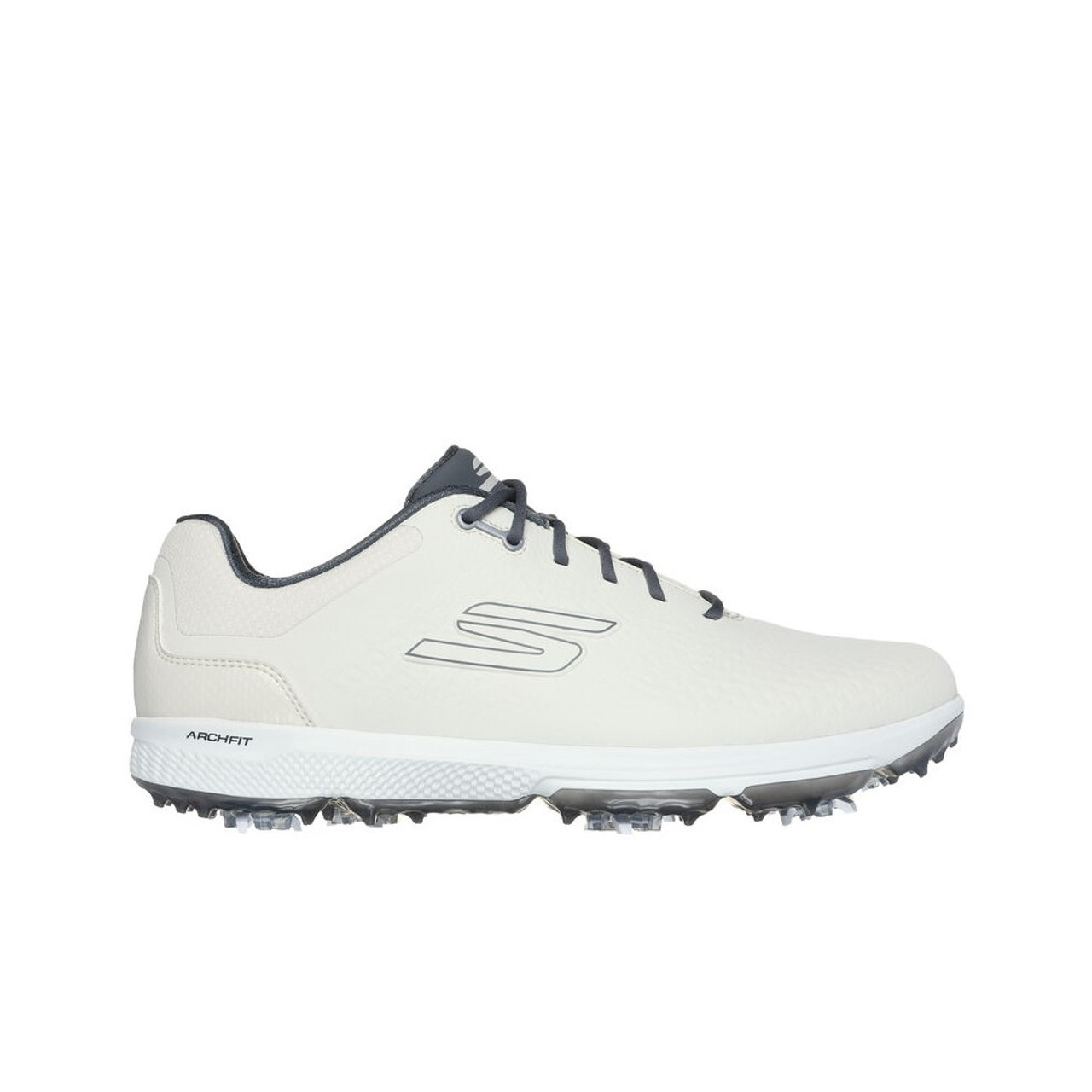 Skechers Men's Go Golf Pro 6 Golf Shoes - Maple Hill Golf