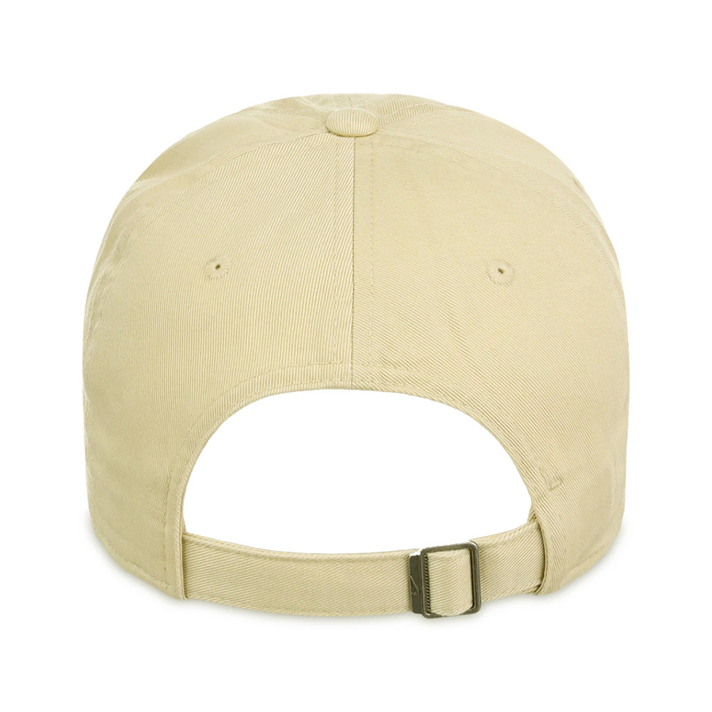 Nike Team Heritage86 Adjustable Hat Maple Hill Golf