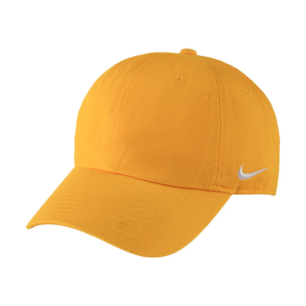 nike team hats