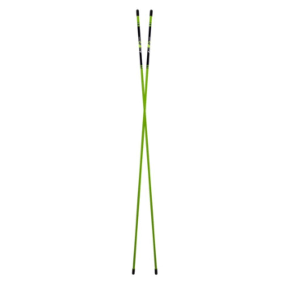 MorodZ Alignment Rod 2 Pack - Maple Hill Golf