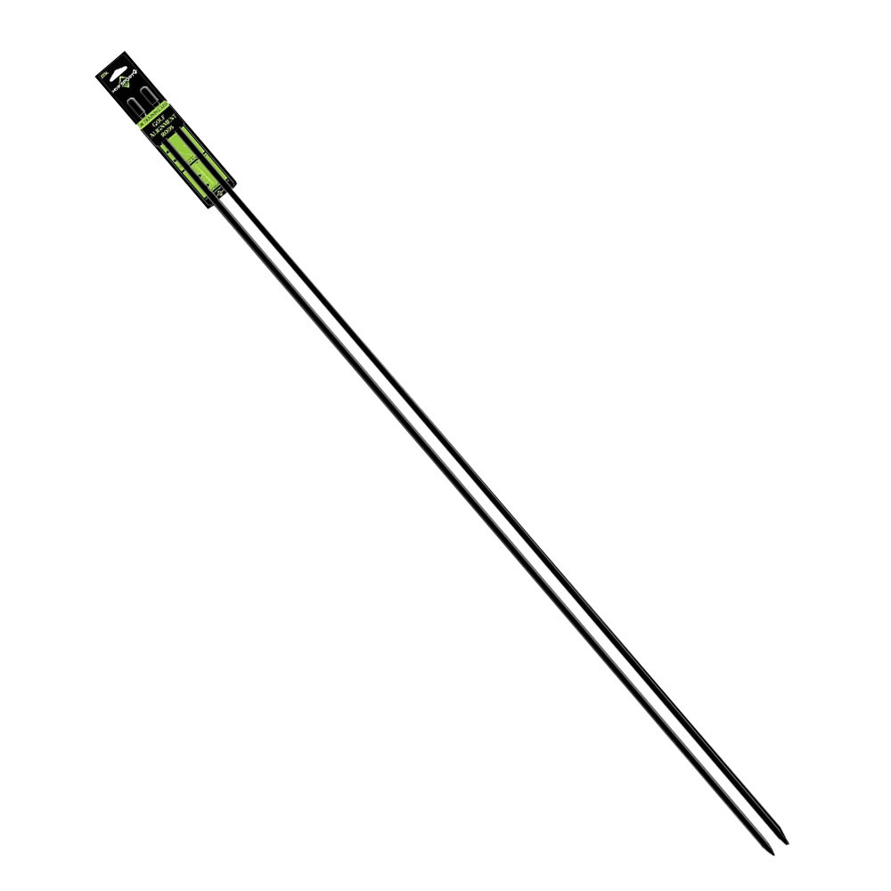 MorodZ Alignment Rod 2 Pack - Maple Hill Golf