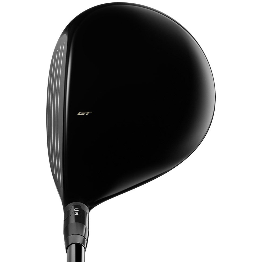 Titleist GT280 Mini Driver- Premium Shaft - Maple Hill Golf