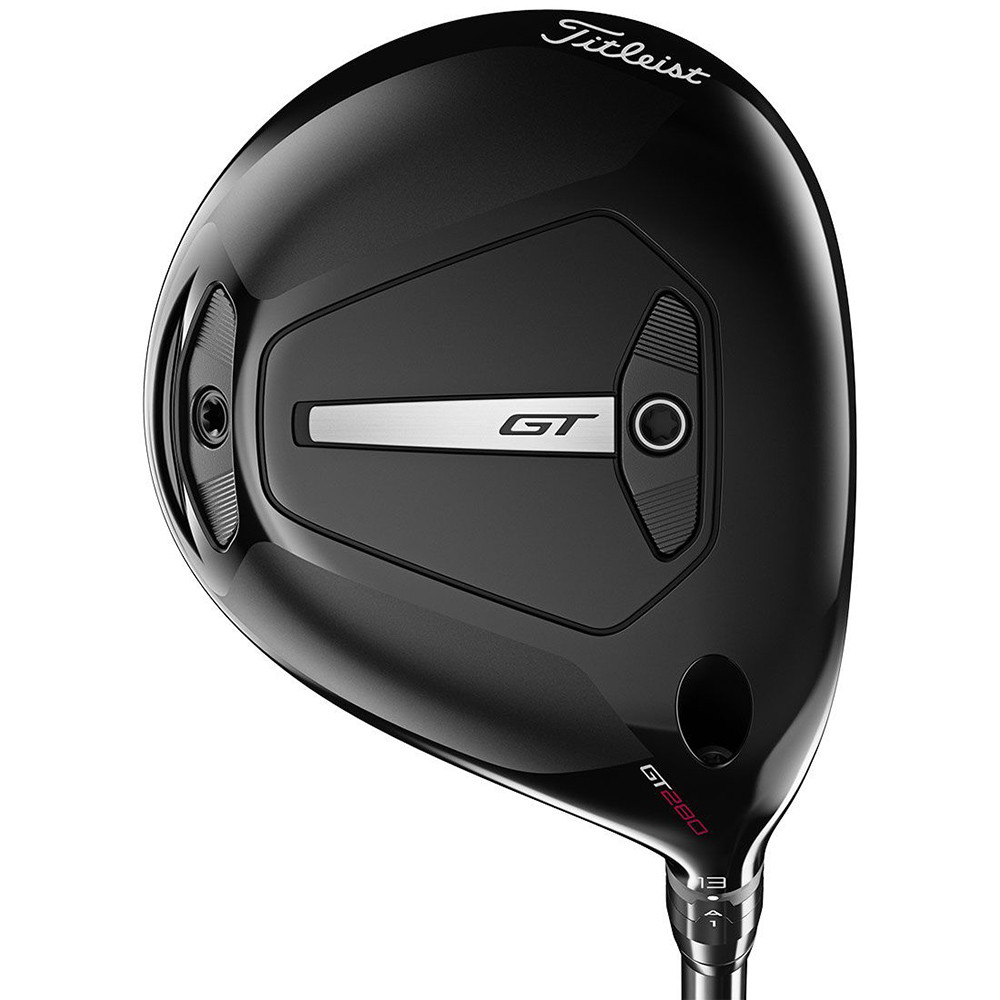 Titleist GT280 Mini Driver - Maple Hill Golf
