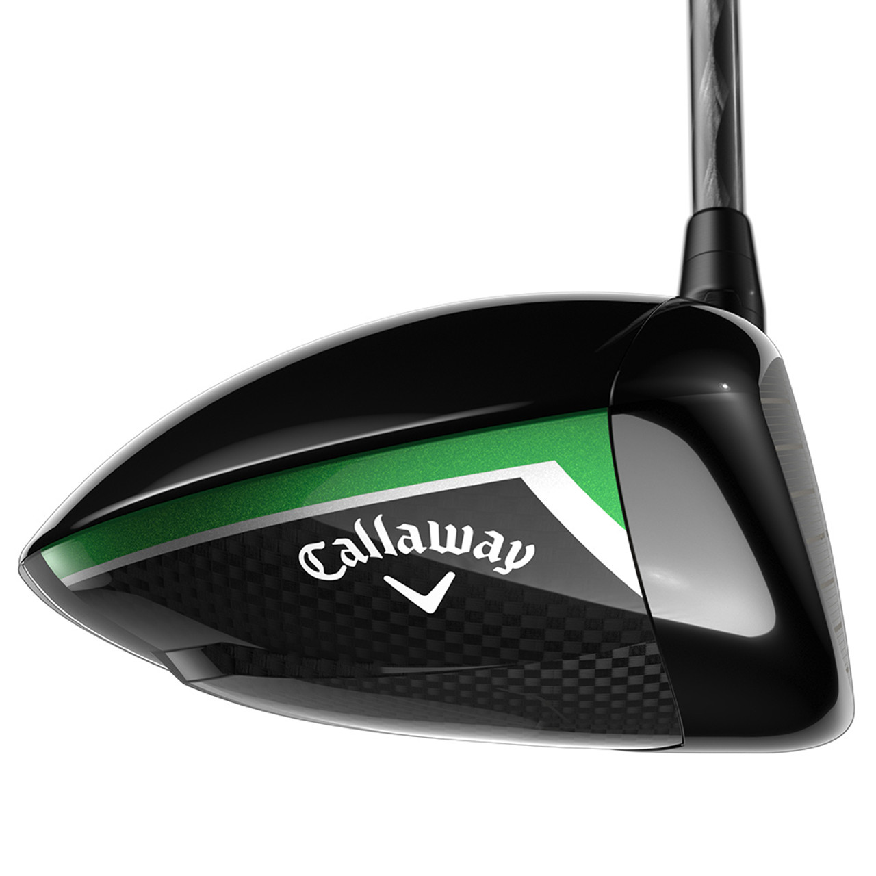 Callaway Golf - ★★【タッツ】★★ Callaway Elyte Max Fast Driver - Maple Hill Golf