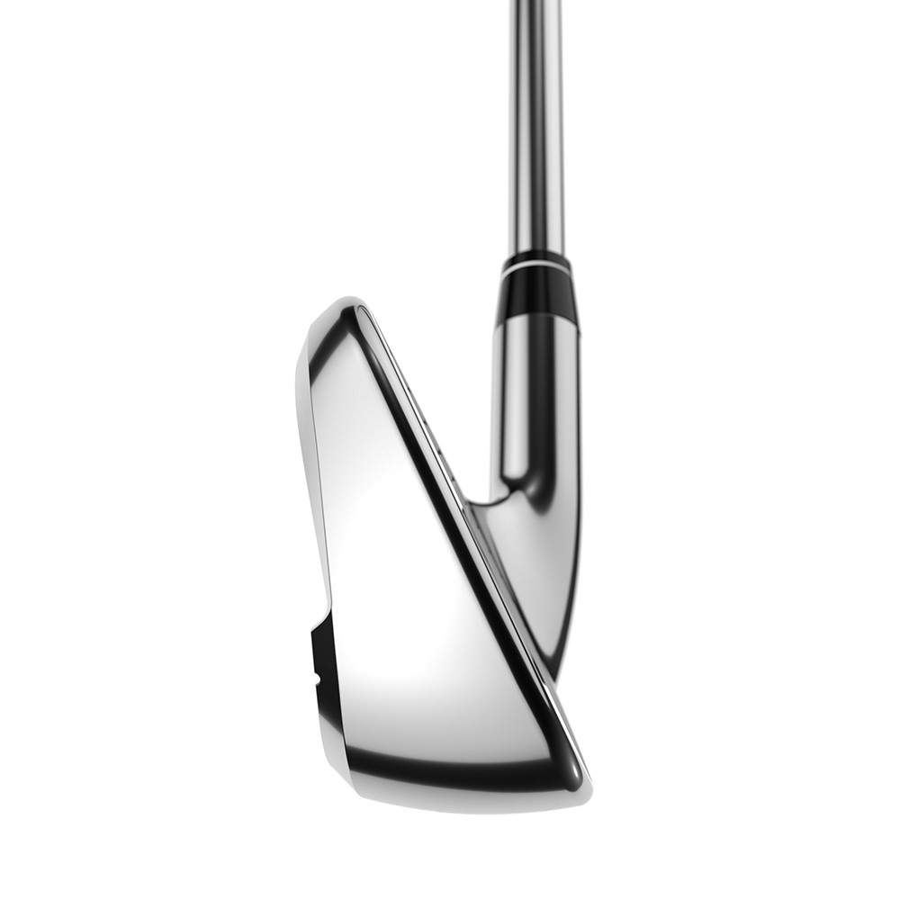 Callaway Lady Reva Rise Single Iron - Maple Hill Golf
