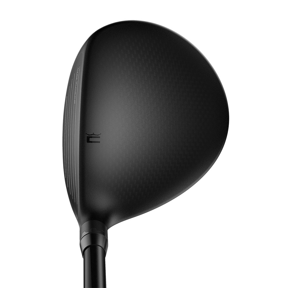 Cobra Darkspeed LS Fairway Wood - Maple Hill Golf