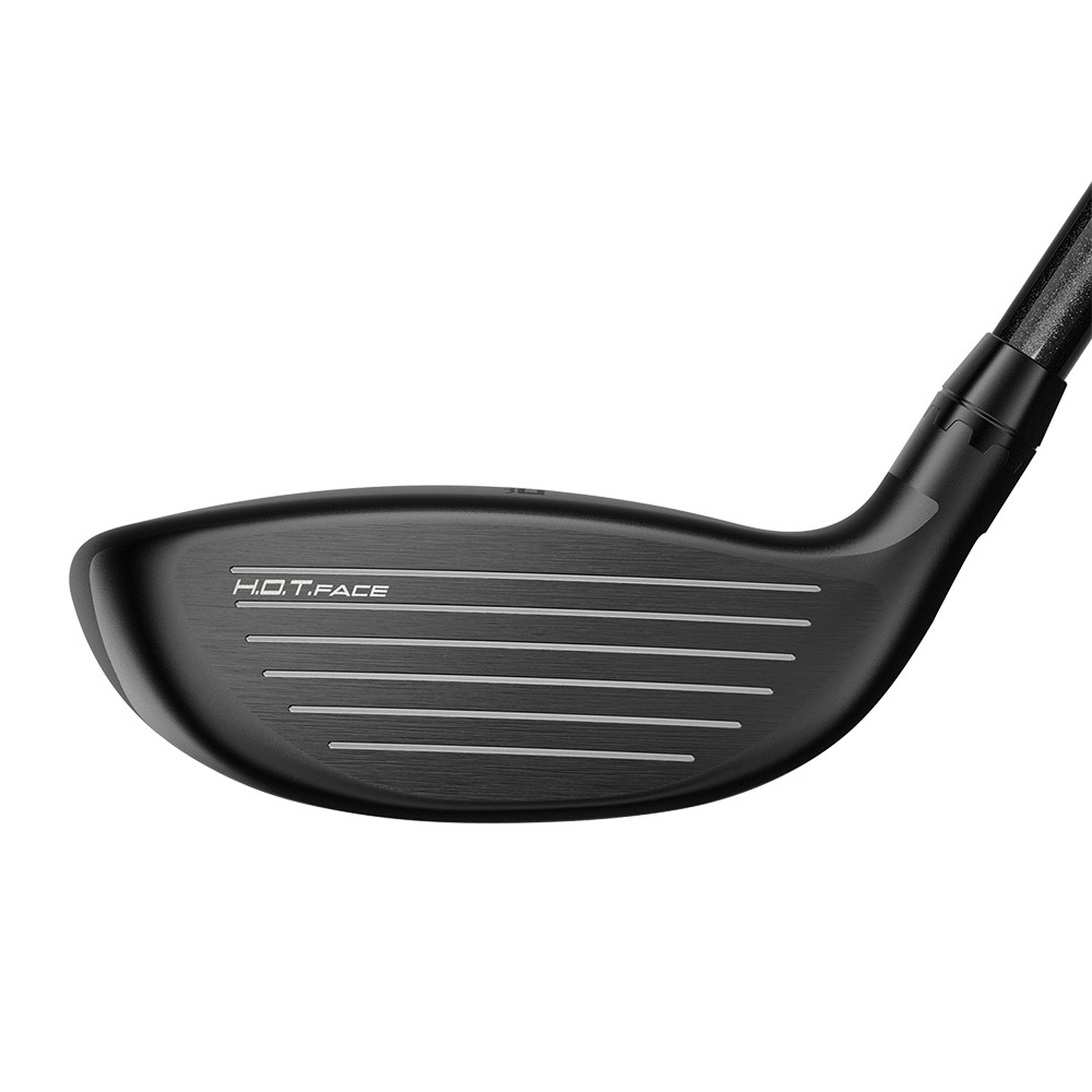 Cobra Darkspeed LS Fairway Wood - Maple Hill Golf