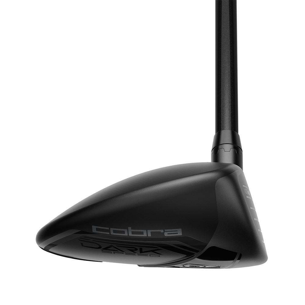 Cobra Darkspeed LS Fairway Wood - Maple Hill Golf