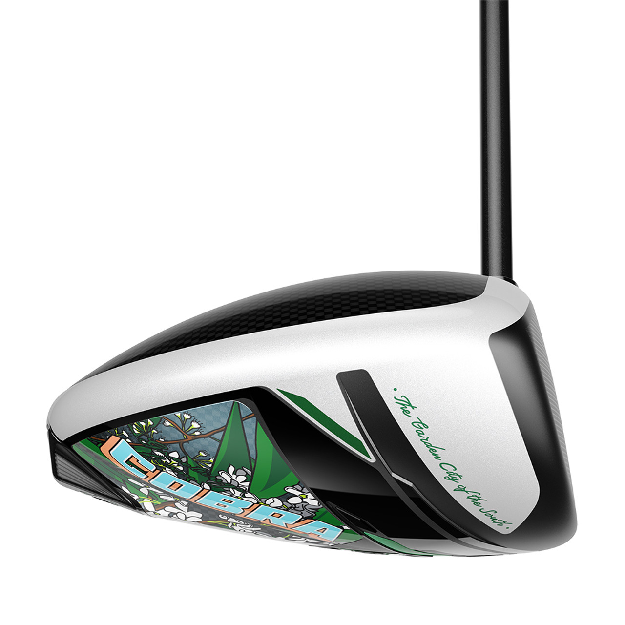 Cobra DS-ADAPT X 9.0 ドライバー DS-ADAPT X Driver – COBRA Golf