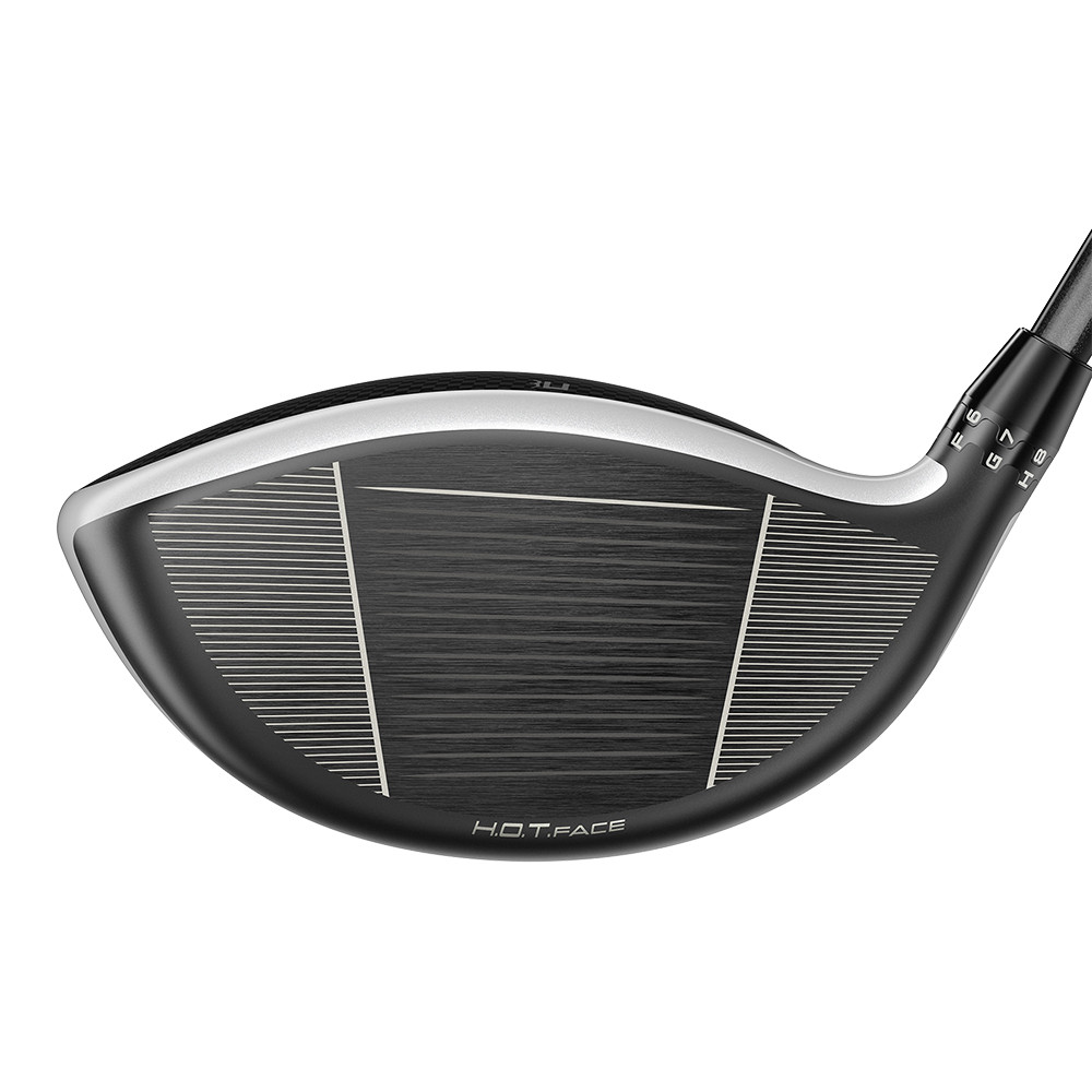 Cobra DS-Adapt LS Season Opener Driver - Maple Hill Golf