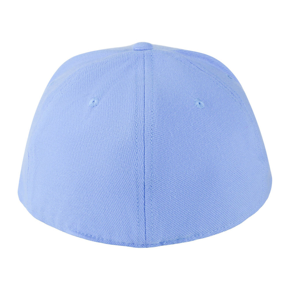 nike classic 99 swoosh flex hat