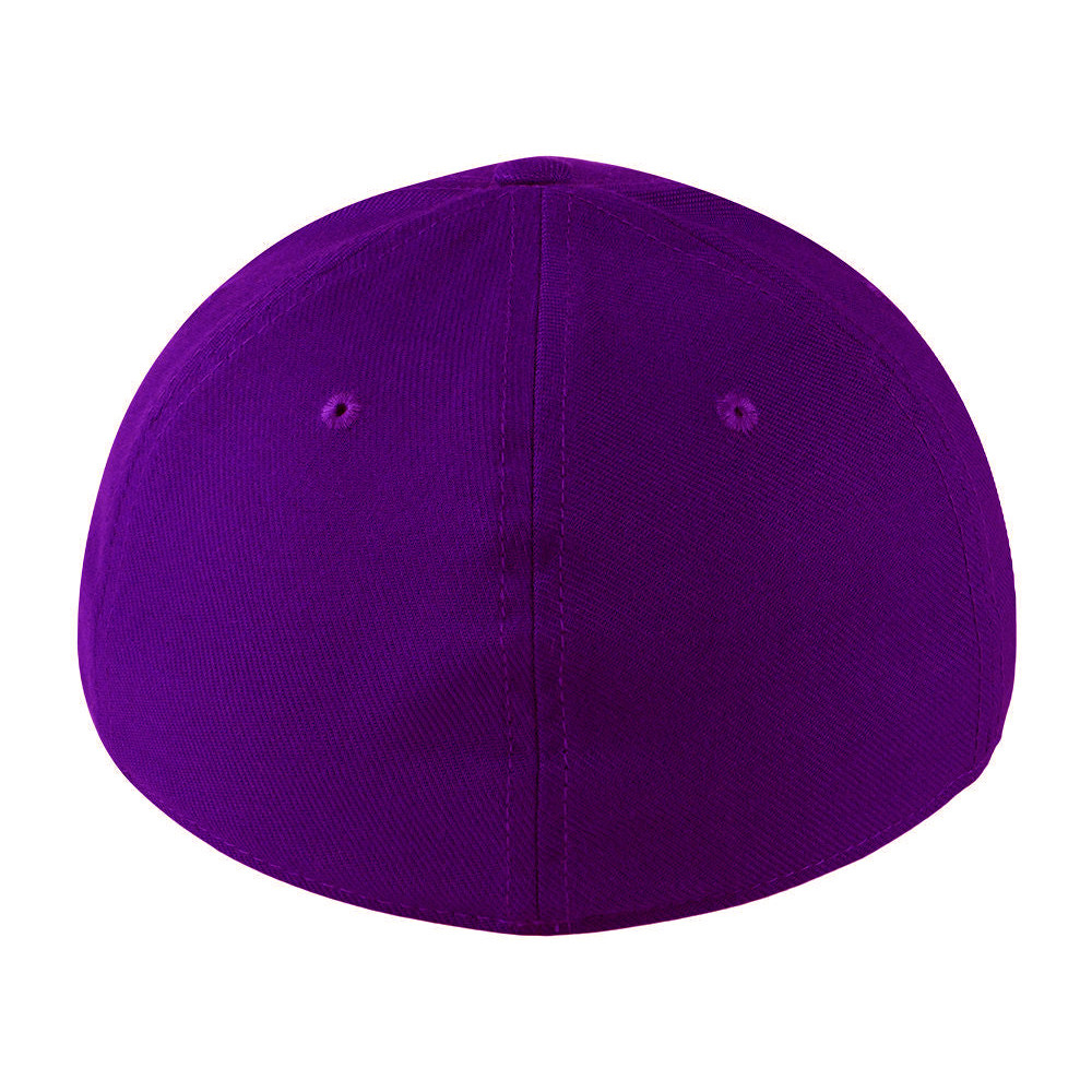 nike classic 99 swoosh flex hat