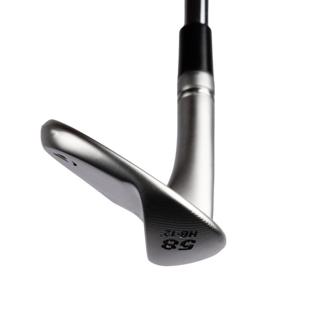 TaylorMade Milled Grind Wedge Maple Hill Golf