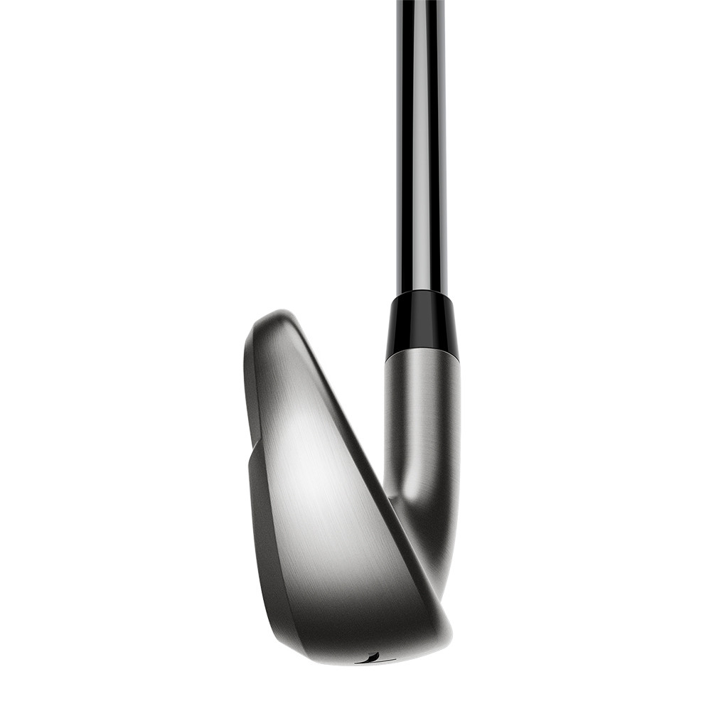 Cobra Darkspeed Irons - Maple Hill Golf