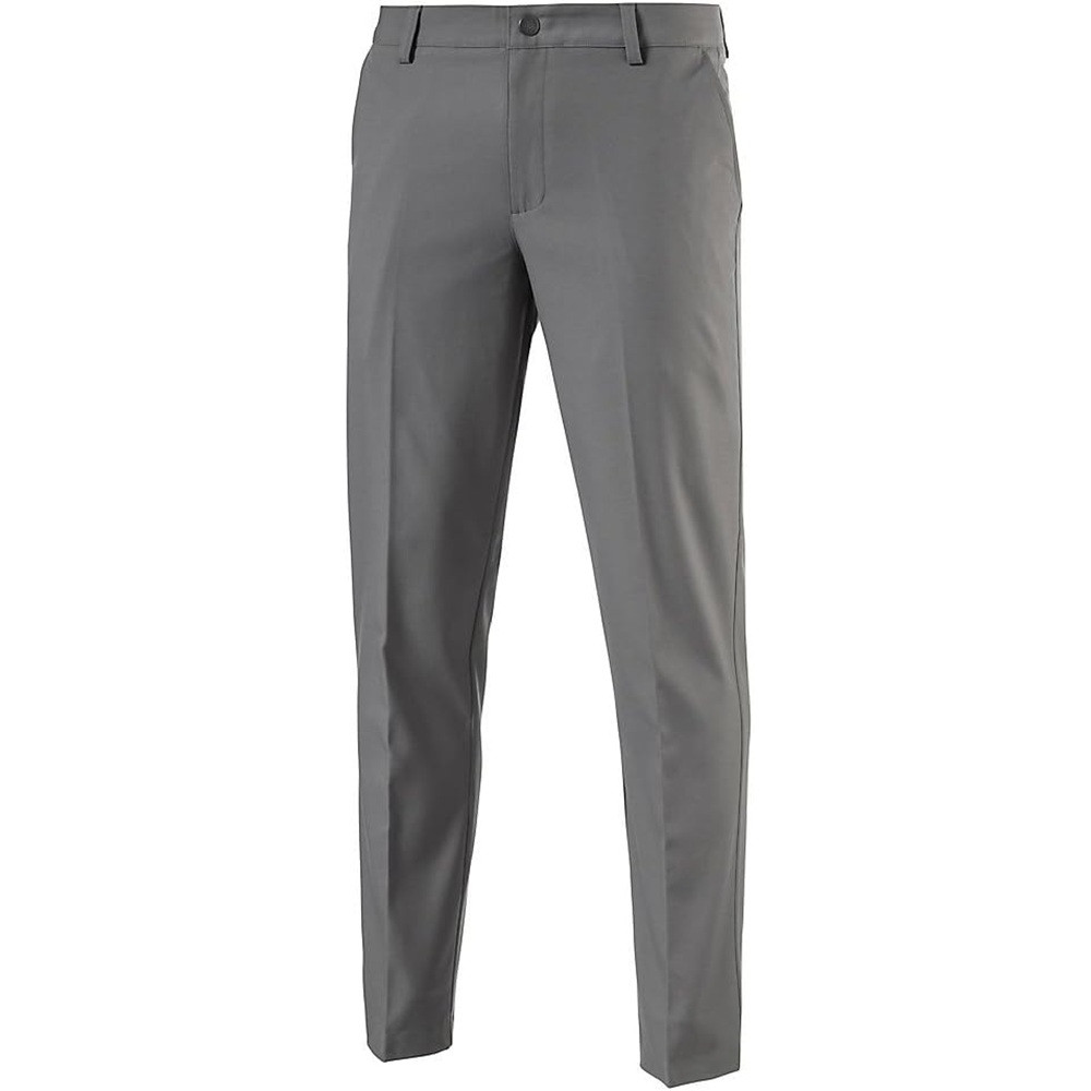 Jackpot Utility Puma Golf Jackpot Trousers Puma Tailored Jackpot Golf Pants  Maple Hill Golf