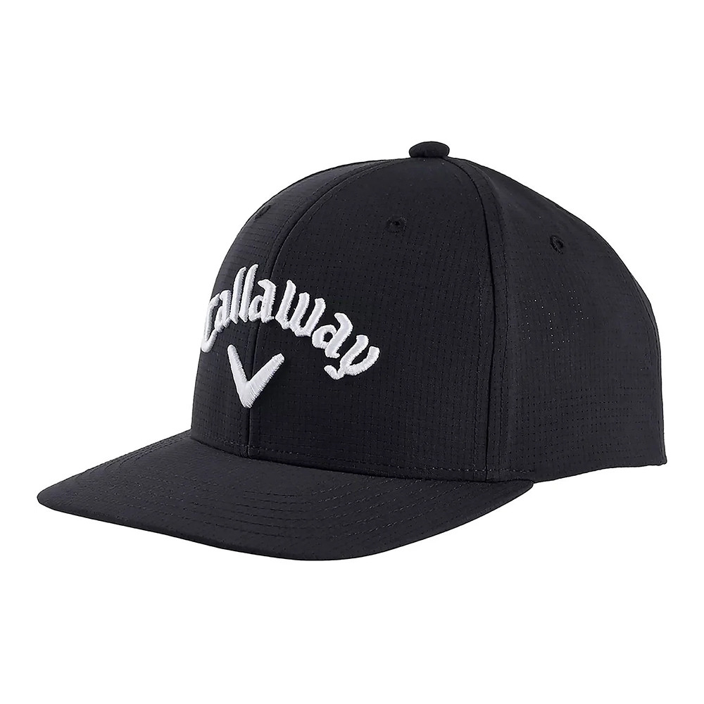 Callaway Performance Pro Adjustable Hat