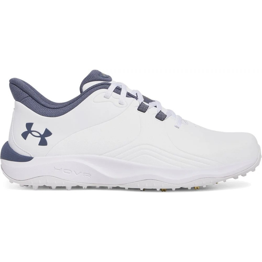 Under Armour Men's Drive Pro SL Golf Shoes - Maple Hill Golf