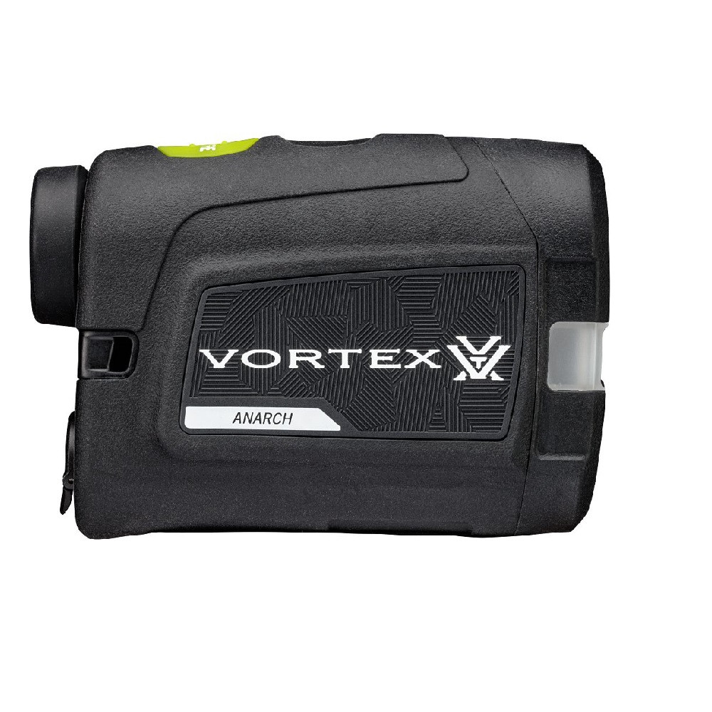 Vortex ANARCH Laser Rangefinder