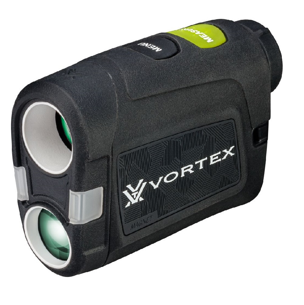 Vortex ANARCH Laser Rangefinder - Thumbnail 4