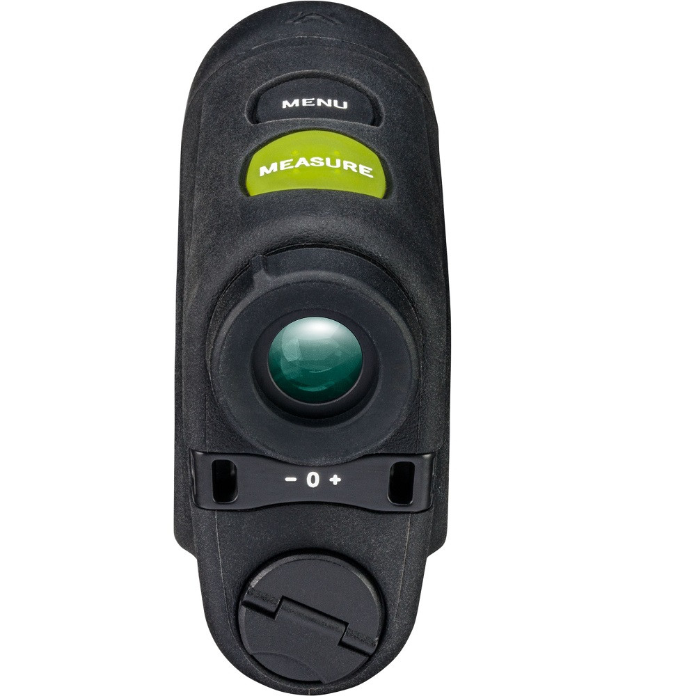 Vortex ANARCH Laser Rangefinder - Thumbnail 2