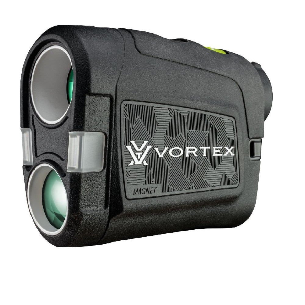 Vortex ANARCH Laser Rangefinder - Thumbnail 3