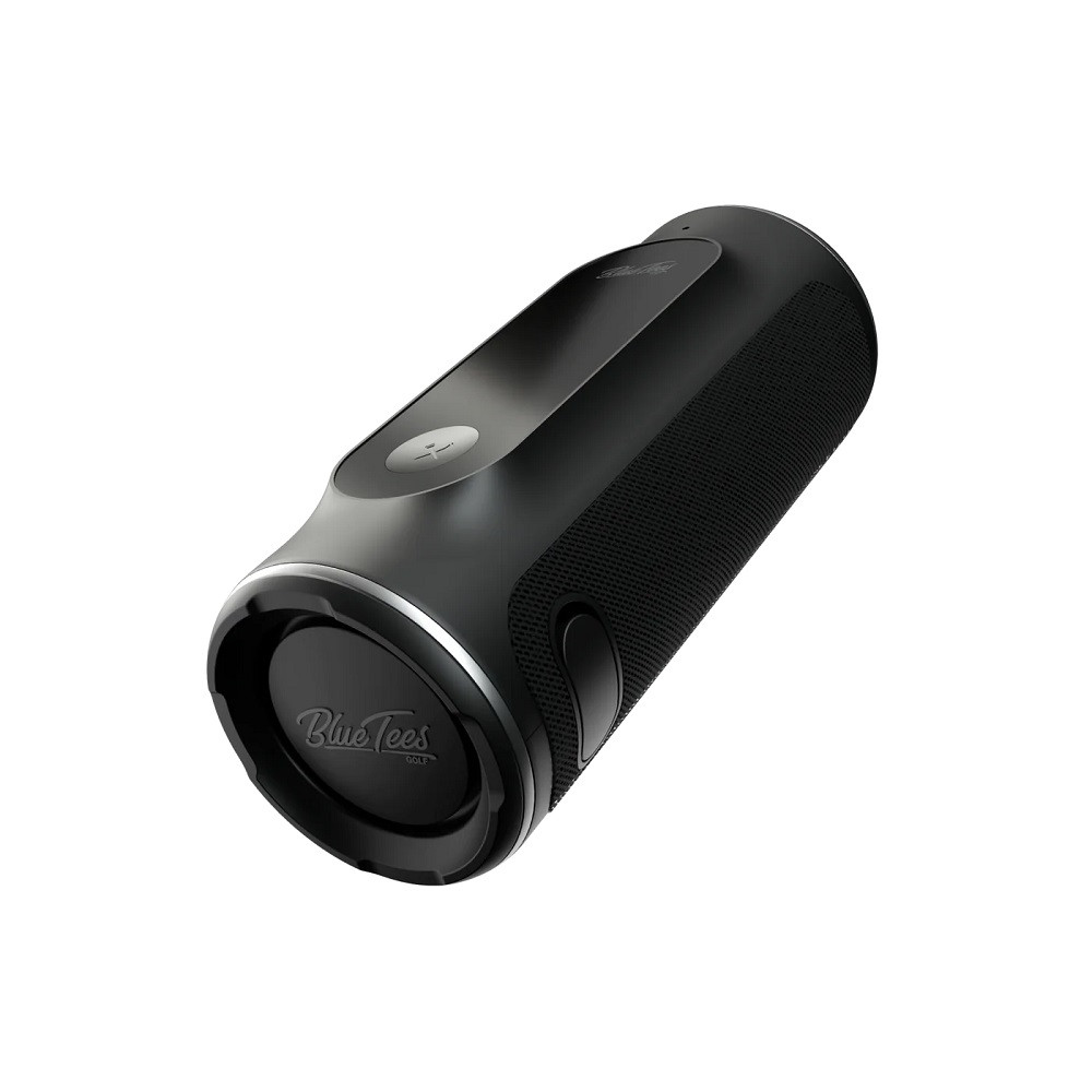 Blue Tees Player+ GPS / Speaker - Maple Hill Golf