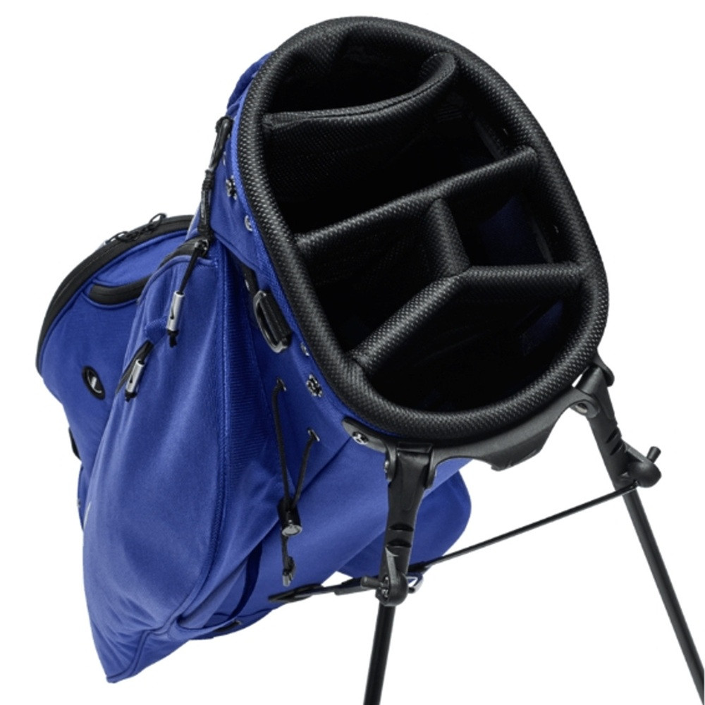 nike sport lite stand bag