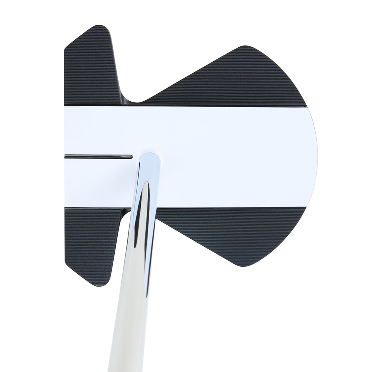 美品オデッセイAi-ONE SQUARE 2 SQUARE MAX STRIRE Odyssey announces Ai-One Square 2 Square Max 1, Max Stripe