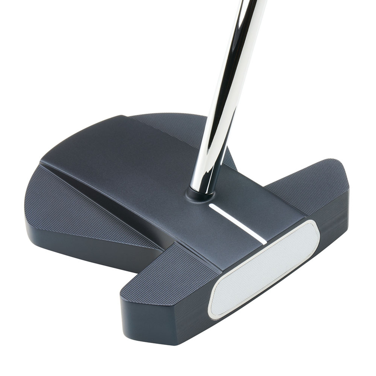 Odyssey Square 2 Square パター AI ONE MAX 1 Odyssey AI-One Square 2 Square Max 1 Putter - Maple Hill Golf