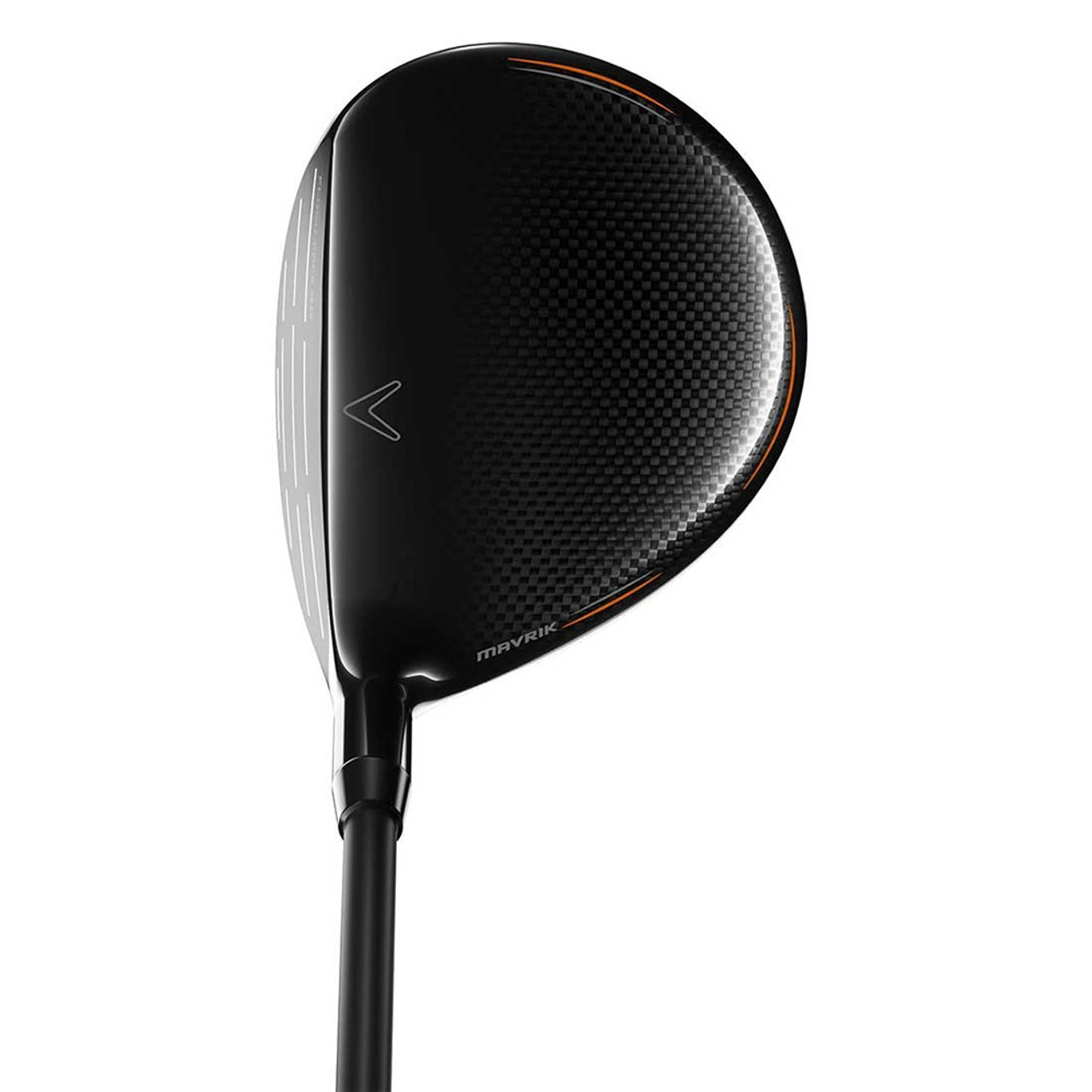Callaway Mavrik 22 Driver & Wood Set - Maple Hill Golf